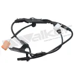 Walker Products 241-1020 ABS Wheel Speed Sensor