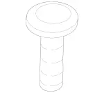 Tapping Screw
