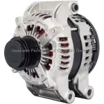Remanufactured Alternator
