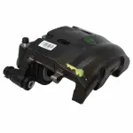 Motorcraft™ Disc Brake Caliper