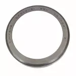 Pinion Bearings
