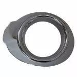 Fog Lamp Bezel