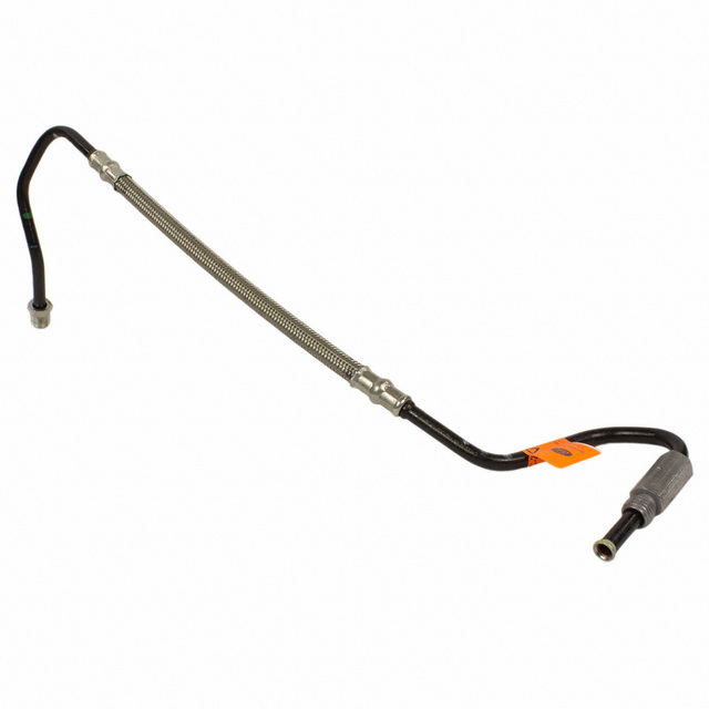 Genuine OEM Ford ABS Pressure Hose HC3Z2A040B OEM Ford Parts