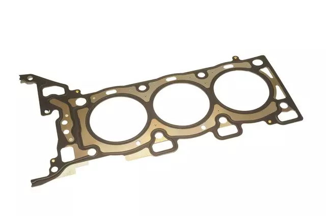 Cylinder Head Gasket