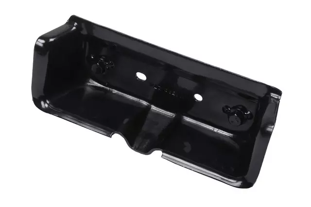 2015-2019 GM - Drive Shaft Bearing Support Bracket