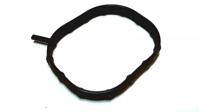 Engine Intake Manifold Gasket