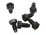 1991-2011 Ford - Flywheel Bolt