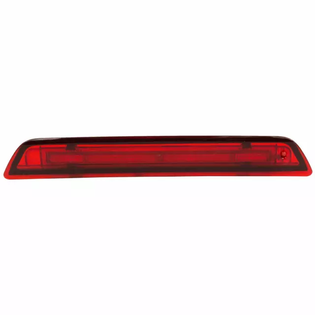 2018-2022 Ford EcoSport Center High Mount Stop Light CN1Z-13A613-E