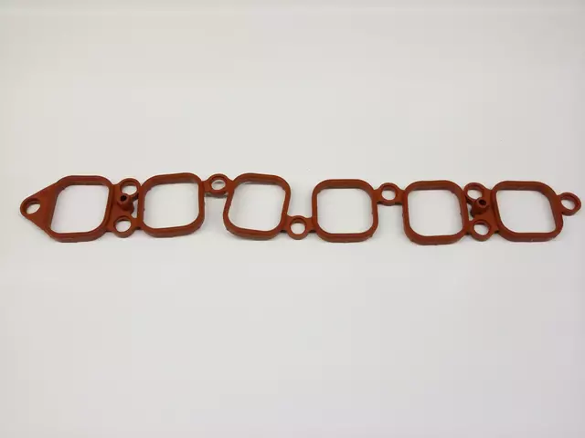 Manifold Gasket