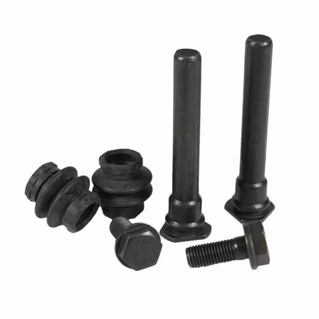 Disc Brake Caliper Pin