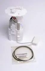 NISMO Z33 High flow Fuel Pump Assembly
