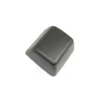 BUMPER - GUARD 52000240AC