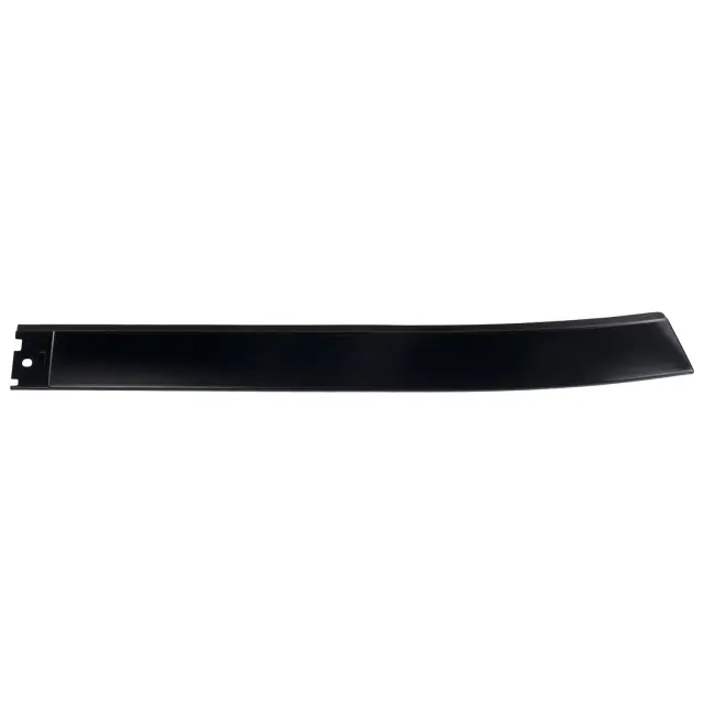 jl1z7850463ak - Ford Roof Molding | Levittown Ford Parts