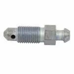 Motorcraft™ Brake Bleeder Screw