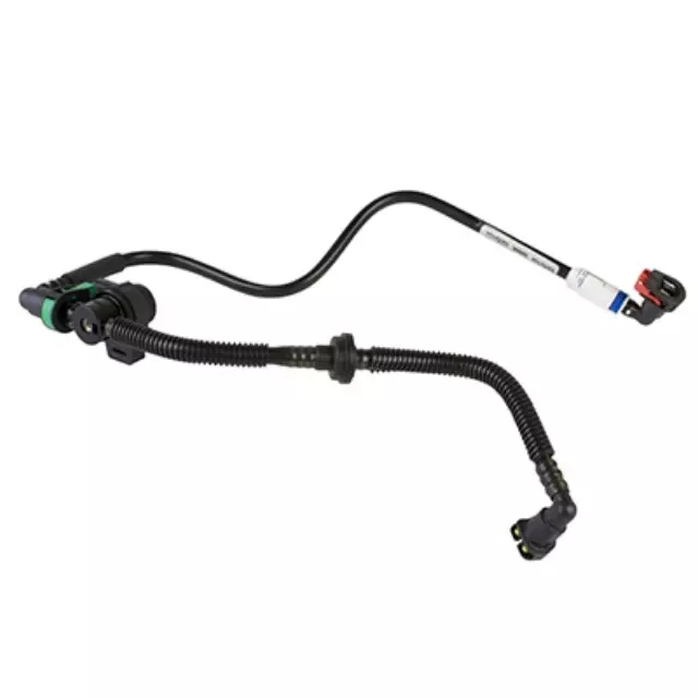 DG1Z9G271B Vapor Canister Purge Solenoid 20132016 Ford Ford