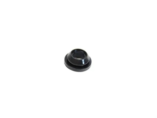 Jeep Wrangler Check Valve Brake Booster Check Valve Grommet For Jeep Wrangler TJ YJ & Cherokee XJ Replacement Jeep Wrangler Cherokee Check Valve Replacement