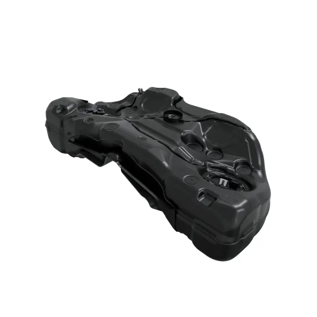 2020-2023 Mopar Fuel Tank 68494592AB | Mopar eStore