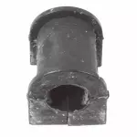 Stabilizer Bar Bushing