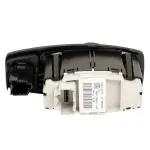 Motorcraft™ Headlamp Switch