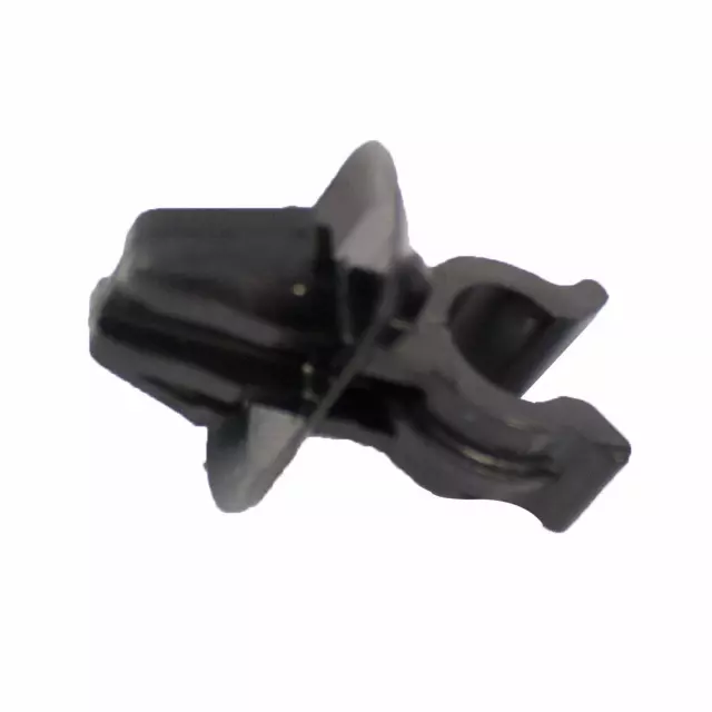 1999-2019 Ford Support Rod Clip 1F5Z-16828-A | TascaParts.com