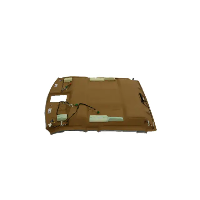 2014-2018 Ram Headliner 5SX35BD1AE | Mopar Online Parts