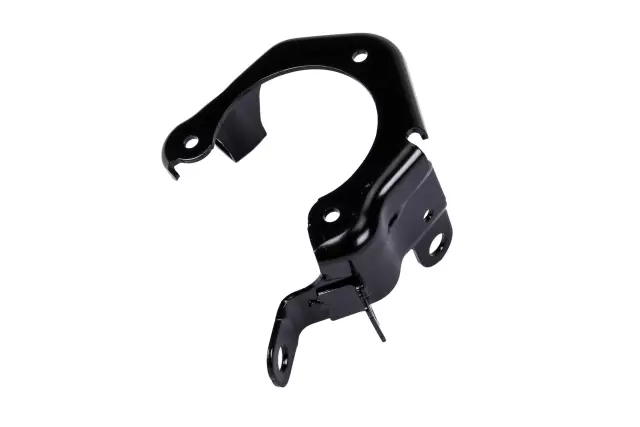 Secondary Air Injection Pump Bracket