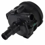 Motorcraft™ Water Pump
