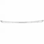 2017-2019 Ford - Lower Grille