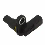 Motorcraft™ Engine Camshaft Position Sensor