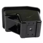 2017-2020 Ford Headliner Spacer