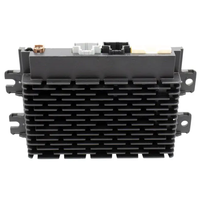 2021 Ford F-150 Control Module ML3Z-14G647-G | OEM Parts Online
