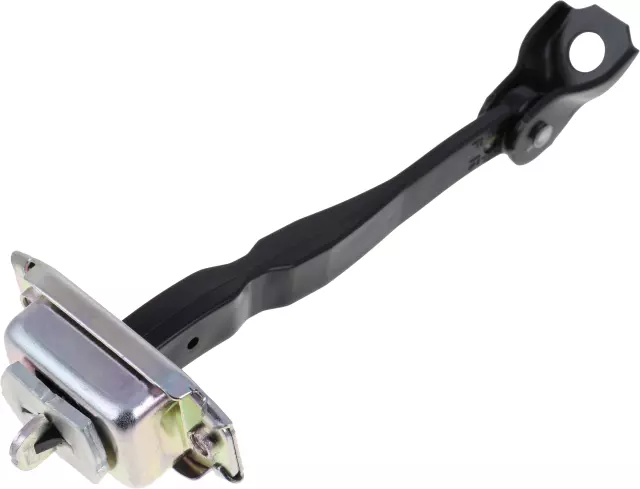 80430-4CL0A - Door Check 2014-2020 Nissan Rogue | Official Nissan