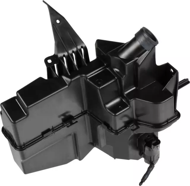 Tank Assembly-Windshield Washer 28910-9HS0A | OEM Parts Online