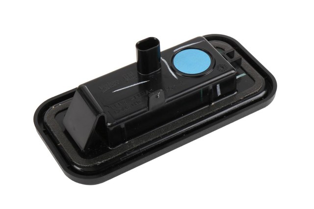 2019-2022 GM Cargo Area Light 84396982 | GM Parts Center