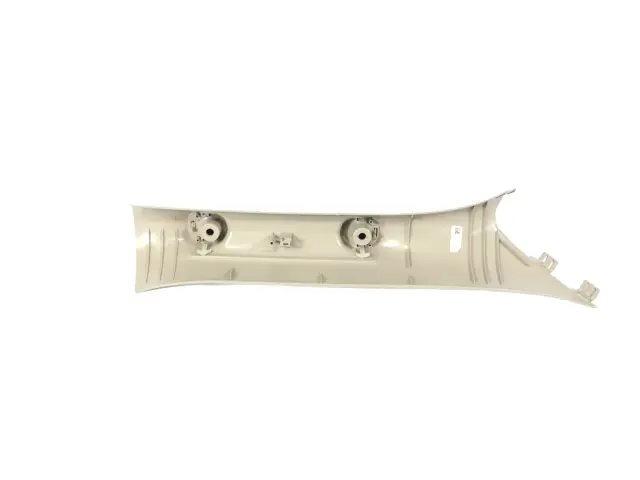 RAMA Amazon.com: MTD 753-09389 Brake Assembly for Craftsman S205