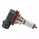 OEM NEW 2014-2020 Ford F150 Transit Connect Escape XLT Low Beam Bulb Bm5Z13N021B