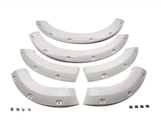 フュージョン純正　塗装ベース Amazon | バイクパーツセンター(Bike Parts Center