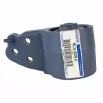 2011-2016 Ford F-150 - Motor Mount