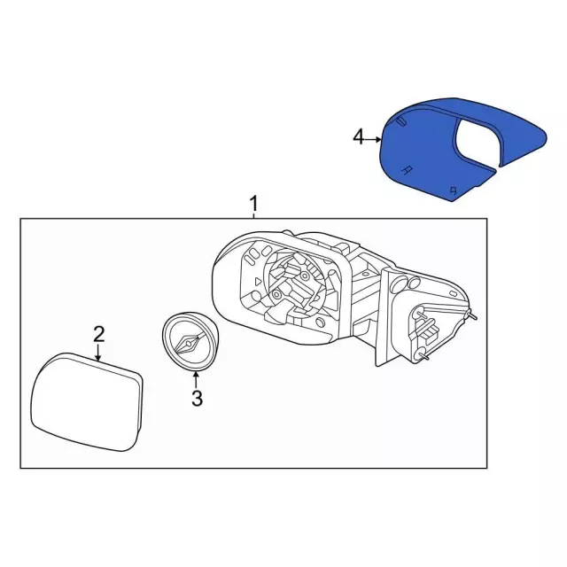 Picture 4