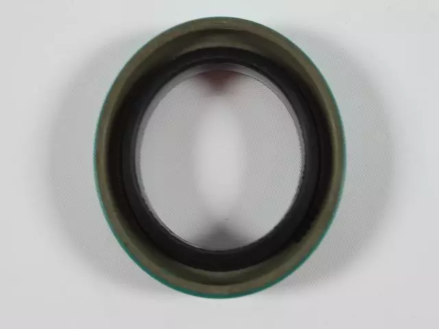 Output Shaft Seal