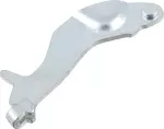 Lever Assembly-Toggle, Left-hand