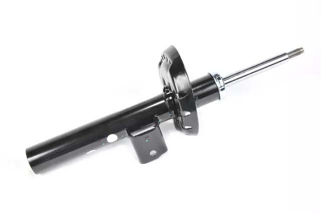 Front Driver Side Suspension Strut Assembly