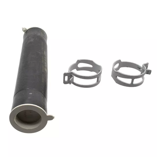 Connector Hose