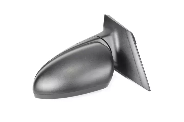 Driver Side Door Mirror