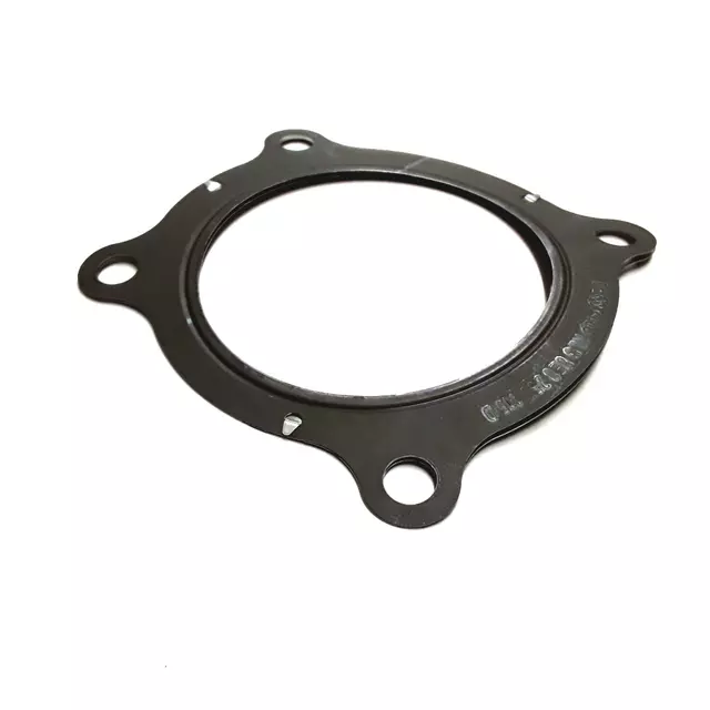 Catalytic Converter Gasket