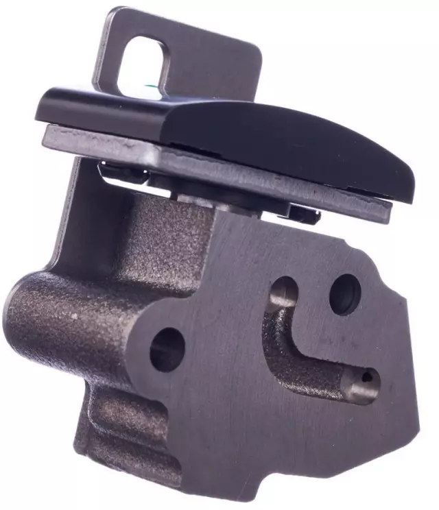 1998-2004 Nissan Engine Timing Chain Tensioner 13070-53F16