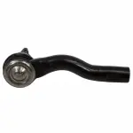 Motorcraft™ Outer Tie Rod