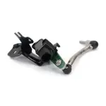 Arnott Suspension Ride Height Sensor