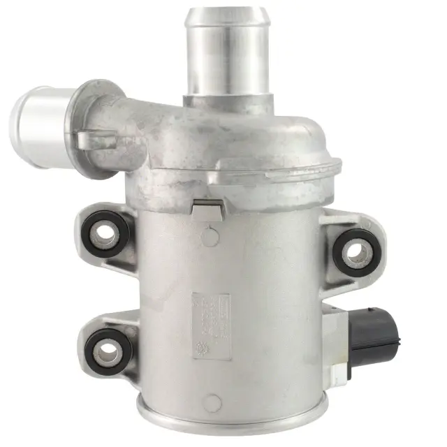 Ford Motorcraft Engine Water Pump PW687