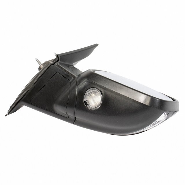 20162019 Ford Explorer Mirror Outside GB5Z17682TCPTM Blue Springs